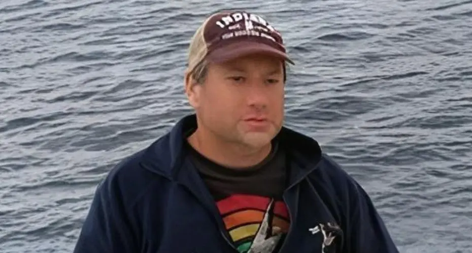 Professor Alastair Wilson