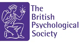 The British Psychological Society logo