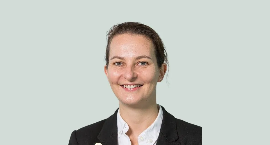 Head and shoulders photo of charlie lane.