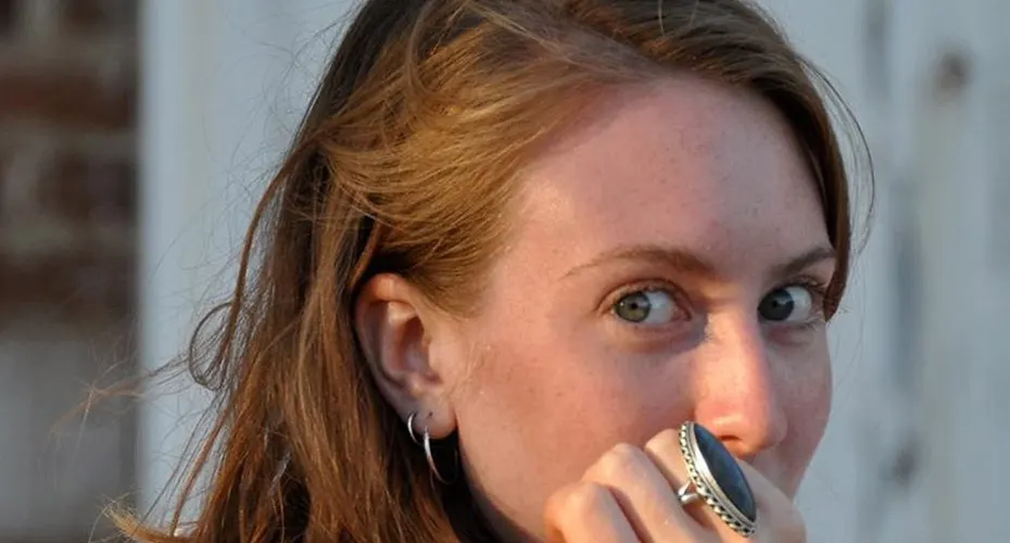 Dulcie Abrahams Altass