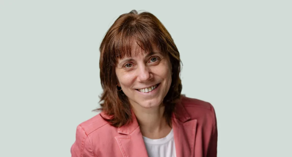 Head and shoulders photo of professor krasimira tsaneva-atanasova.