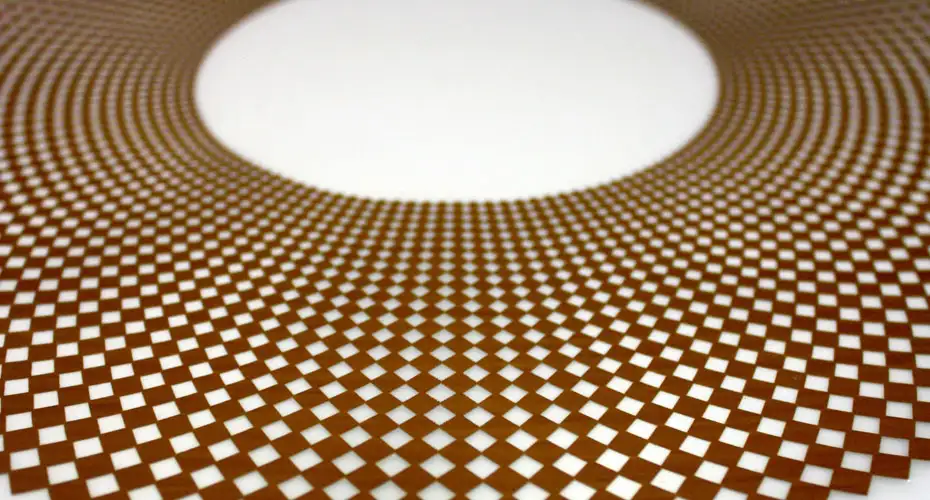 Metamaterials
