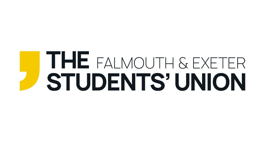 The Students Union logo